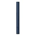 e.l.f. No Budge Matte Shadow Stick, One-Swipe Cream Eyeshadow Stick, Long-Wear & Crease Resistant, Matte Finish, Vegan & Cruelty-Free, Out Of Sight Beauty & Personal Care e.l.f.