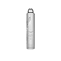 Kenra Professional Platinum Heat Block Spray 22 | Heat Protecting Hairspray | All Hair Types | 8 oz. Beauty & Personal Care Kenra