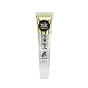 NICKA K Lip Gel - Argan Oil Beauty & Personal Care NICKA K NEW YORK