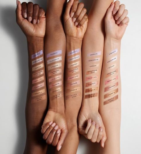 Fenty Beauty by Rihanna Match Stix Shimmer Skinstick Crown'd Beauty & Personal Care FENTY BEAUTY