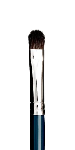 NouVeau Collection Perfect Shadow Blender Brush # 8 Beauty & Personal Care SIÂN RICHARDS