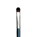 NouVeau Collection Perfect Shadow Blender Brush # 8 Beauty & Personal Care SIÂN RICHARDS