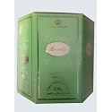Lovely - 6ml (.2oz) Roll-on Perfume Oil by Al-Rehab (Crown Perfumes) (Box of 6) Beauty & Personal Care Al-Rehab