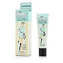 Benefit Cosmetics POREfessional Pro Balm Face Primer Pore Minimizer .75 Ounce Beauty & Personal Care Benefit