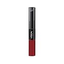 L’Oréal Paris Infallible Pro-Last Lip Color, Forever Candy [103] 0.17 oz Beauty & Personal Care L'Oreal Paris