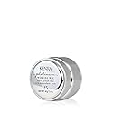 Kenra Professional Platinum Working Wax 15 | Matte Finish Styler | Provides Medium, Flexible Hold | Non-Greasy | Crème-Based Formula To Texturize Beauty & Personal Care Kenra