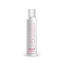 I.C.O.N. Airshine Brilliant Spray 5oz Beauty & Personal Care I.C.O.N.