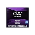 Olay Age Defying Anti-Wrinkle Night Face Cream, 2 Ounce Beauty & Personal Care Olay