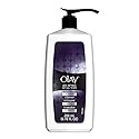 Olay Age Defying Classic Facial Cleanser, 6.78 Fluid Ounce Packaging May Vary Beauty & Personal Care Olay