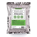 estheSKIN No.112 Chlorella Modeling Mask Powder for Professional Facial Treatment, 35 Oz. (1 pack) Beauty & Personal Care estheSKIN