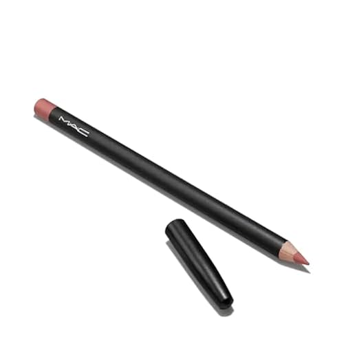 MAC Lip Pencil - BOLDLY BARE by MAC Beauty & Personal Care MAC