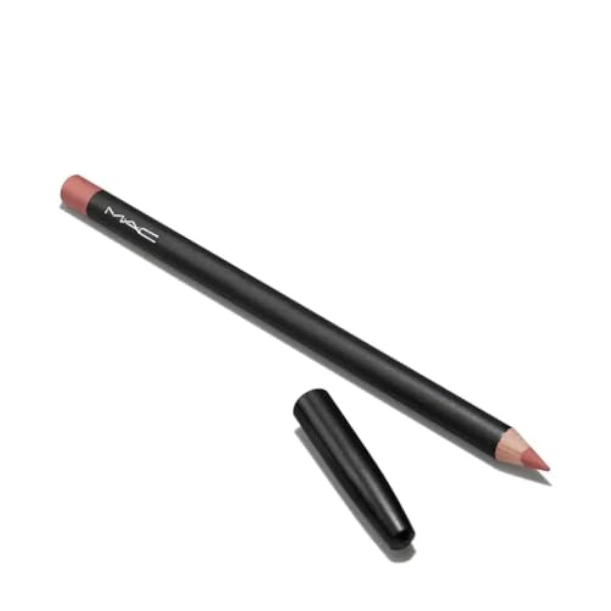 MAC Lip Pencil - BOLDLY BARE by MAC Beauty & Personal Care MAC