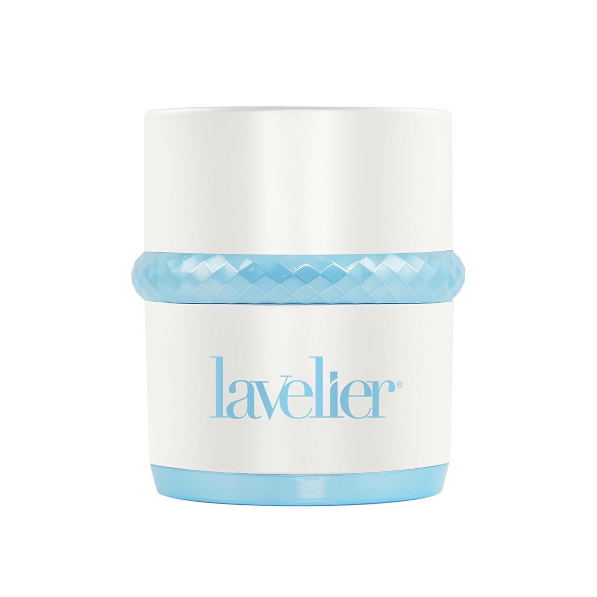 LAVELIER Oceana Restorative Night Moisturizer 60g / 2.11oz Beauty & Personal Care LAVELIER