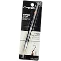 COVERGIRL Perfect Blend Eye Pencil, Charcoal [105], 0.03 oz Beauty & Personal Care COVERGIRL