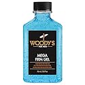Woody's Mega Firm Gel, 2.5 Ounce Beauty & Personal Care Woody's