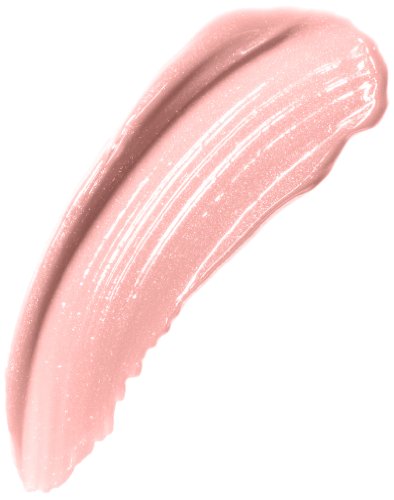 FusionBeauty InFATuation Liquid Plumping Lipstick, Angelic Beauty & Personal Care Fusion Beauty