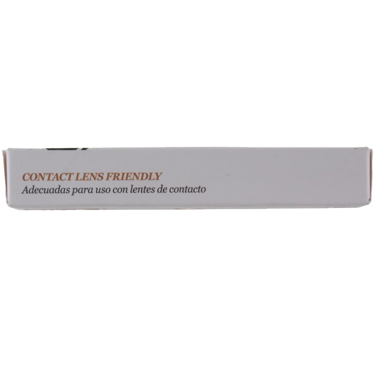 Kiss My Lash But Better No Filters (Pack of 6) Beauty & Personal Care KISS