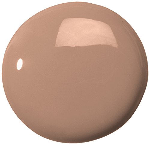 L’Oréal Paris Visible Lift Blur Foundation, 209 True Beige, 1.3 Fluid Ounce Beauty & Personal Care L'Oreal Paris