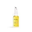 Melvita Argan Oil, 1.7 fl.oz Bottle Beauty & Personal Care Melvita