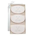 Signature Spa Trio Satsuma-Pi-Flourish-A Soap Beauty & Personal Care Step-Up Relief