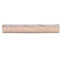 PATRICK TA Monochrome Moment Precision Lip Crayon She's Bold Beauty & Personal Care PATRICK TA
