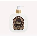 Santa Maria Novella Tabacco Toscano Fluid Body Cream, 250 ml Beauty & Personal Care Santa Maria Novella
