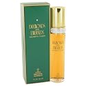 DIAMONDS & EMERALDS Perfume. EAU DE TOILETTE SPRAY 1.7 oz / 50 ML By Elizabeth Taylor - Womens Beauty & Personal Care Elizabeth Taylor