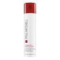 Paul Mitchell Super Clean Hairspray, Fast Drying, Adds Texture + Flexible Hold, For All Hair Types, 9.5 oz Beauty & Personal Care Paul Mitchell