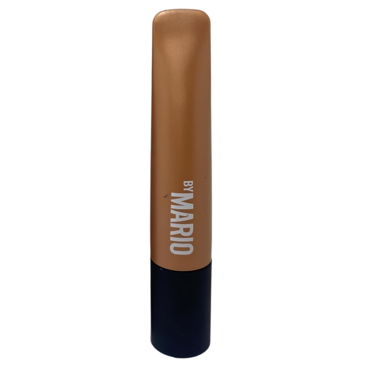 BY MARIO Makeup Soft Shimmer Long-Wear Cream Eyeshadow - Brown Sugar (2 mL)