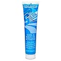Lusters S-Curl Wave Jel & Activator 6 Ounce (177ml) (2 Pack) Beauty & Personal Care Luster's