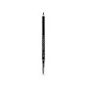 NICKA K Eyebrow Pencil - NEP01 Black Beauty & Personal Care NICKA K NEW YORK