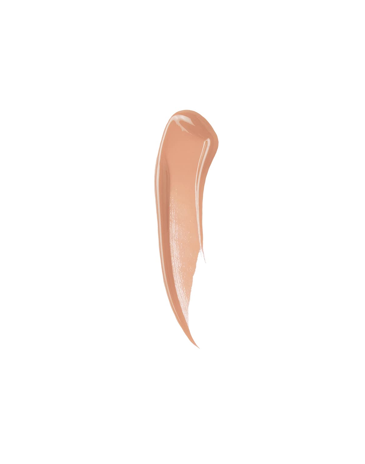 Edward Bess, Deep Shine Lip Gloss, Nude Whisper Beauty & Personal Care Edward Bess