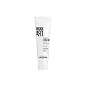 L'Oréal Professionnel Paris Liss Control - Provides Humidity Protection, Smoothing Cream, Manages Frizz and Provides Light Hold For All Hair Types Beauty & Personal Care L'Oréal Professionnel Paris