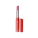 Esika Colorfix Iconic 24H Plus Matte Lipstick, Color: Fucsia Express Beauty & Personal Care Esika L'Bel
