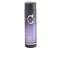 Tigi Catwalk Fashionista Violet Conditioner, 8.4 Ounce Beauty & Personal Care Bed Head