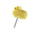 Medicool D4 chamois buffing wheel bit. Beauty & Personal Care Medicool
