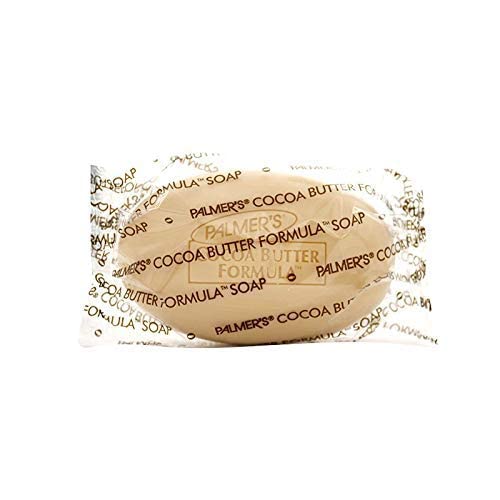 Palmer's Cocoa Butter Formula Daily Skin Therapy Soap 4.7 oz Beauty & Personal Care Palmer's