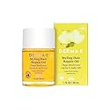 Derma E Styling Hair Repair Oil Oil Unisex 1 oz Beauty & Personal Care Derma E