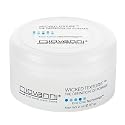 Giovanni Wicked Wax Styling Pomad - 3x2 Oz Beauty & Personal Care Giovanni Hair Products