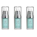E.l.f. Hydrating Face Primer JadZuK, 3Pack (0.47 fl oz) Beauty & Personal Care e.l.f.