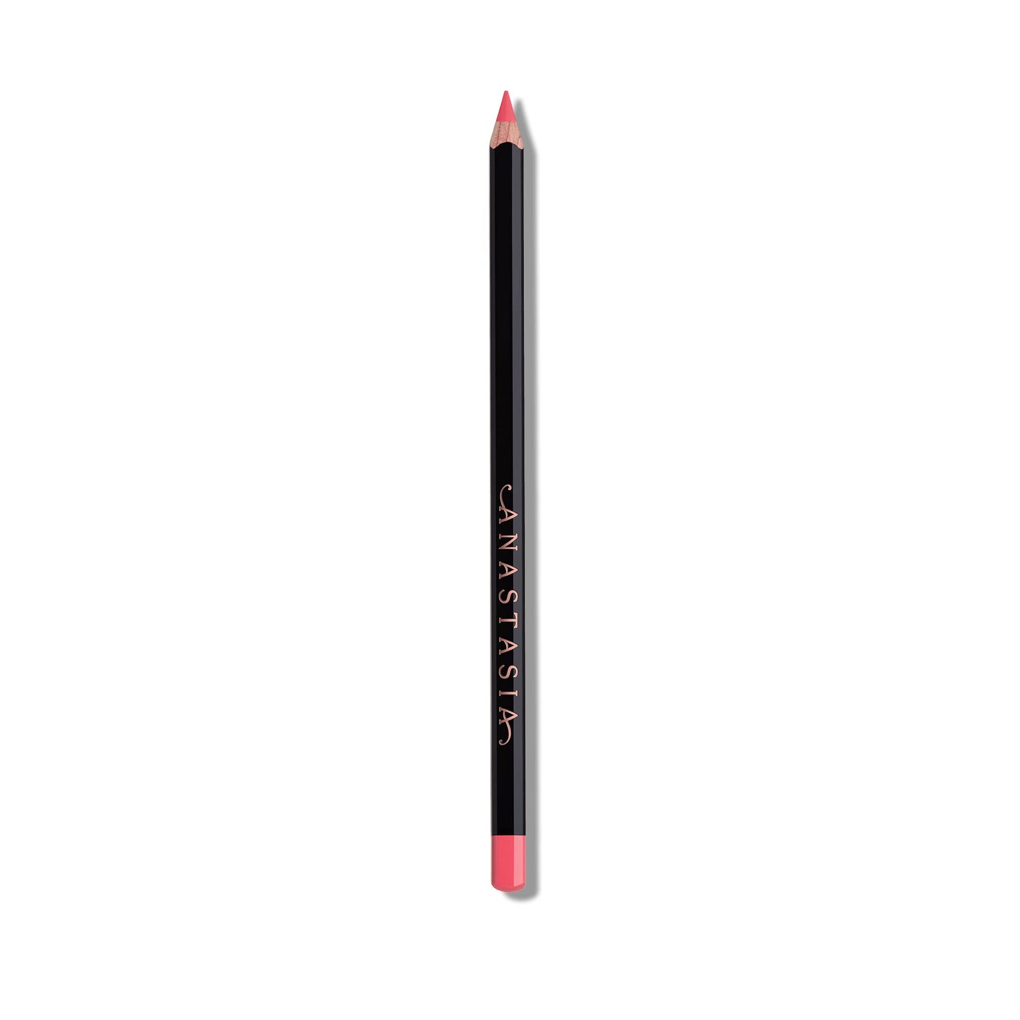 Anastasia Beverly Hills - Lip Liner - Rose Dream Beauty & Personal Care Anastasia Beverly Hills