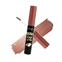 L.A. Girl Metal Liquid Lipstick, Smolder GML854 Beauty & Personal Care L.A. Girl