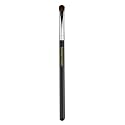 Bdellium Tools Professional Makeup Brush - Maestro Series 772 Small Shader - With Mix of Soft Natural & Synthetic Fibers, For Precise & Quick Shading Beauty & Personal Care BDELLIUM TOOLS