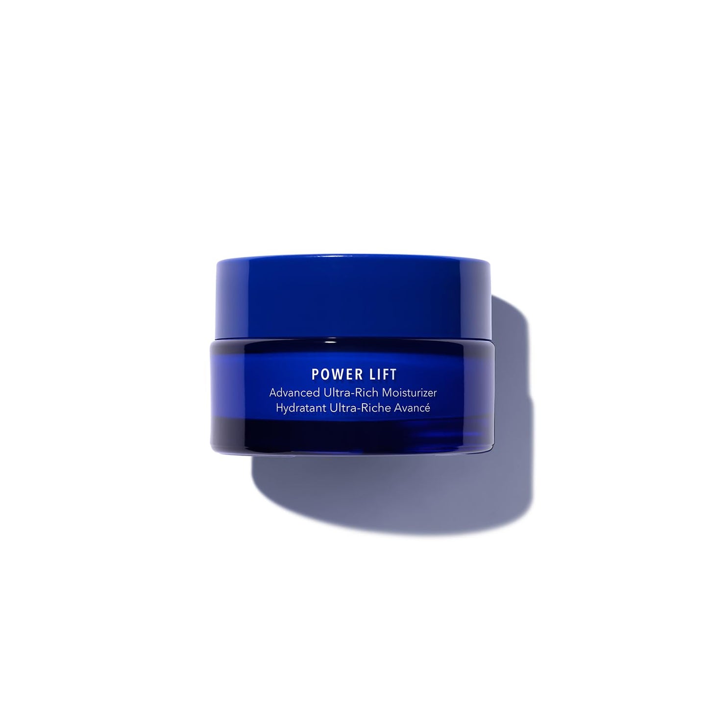 HydroPeptide Power Lift, Advanced Anti-Wrinkle Ultra-Rich Face Moisturizer, 1 Ounce Beauty & Personal Care HydroPeptide