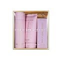 HAIR BY SAM MCKNIGHT Cool Girl Volume Hair Set Beauty & Personal Care SAM MCKNIGHT