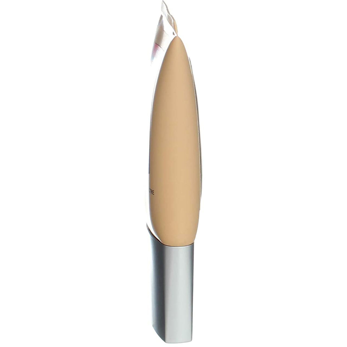 Revlon Youth Fx Fill + Blur Foundation, 200 Nude, 1 fl oz (Pack of 2) Beauty & Personal Care REVLON