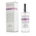DEMETER BABY POWDER by Demeter, COLOGNE SPRAY 4 OZ Beauty & Personal Care DEMETER