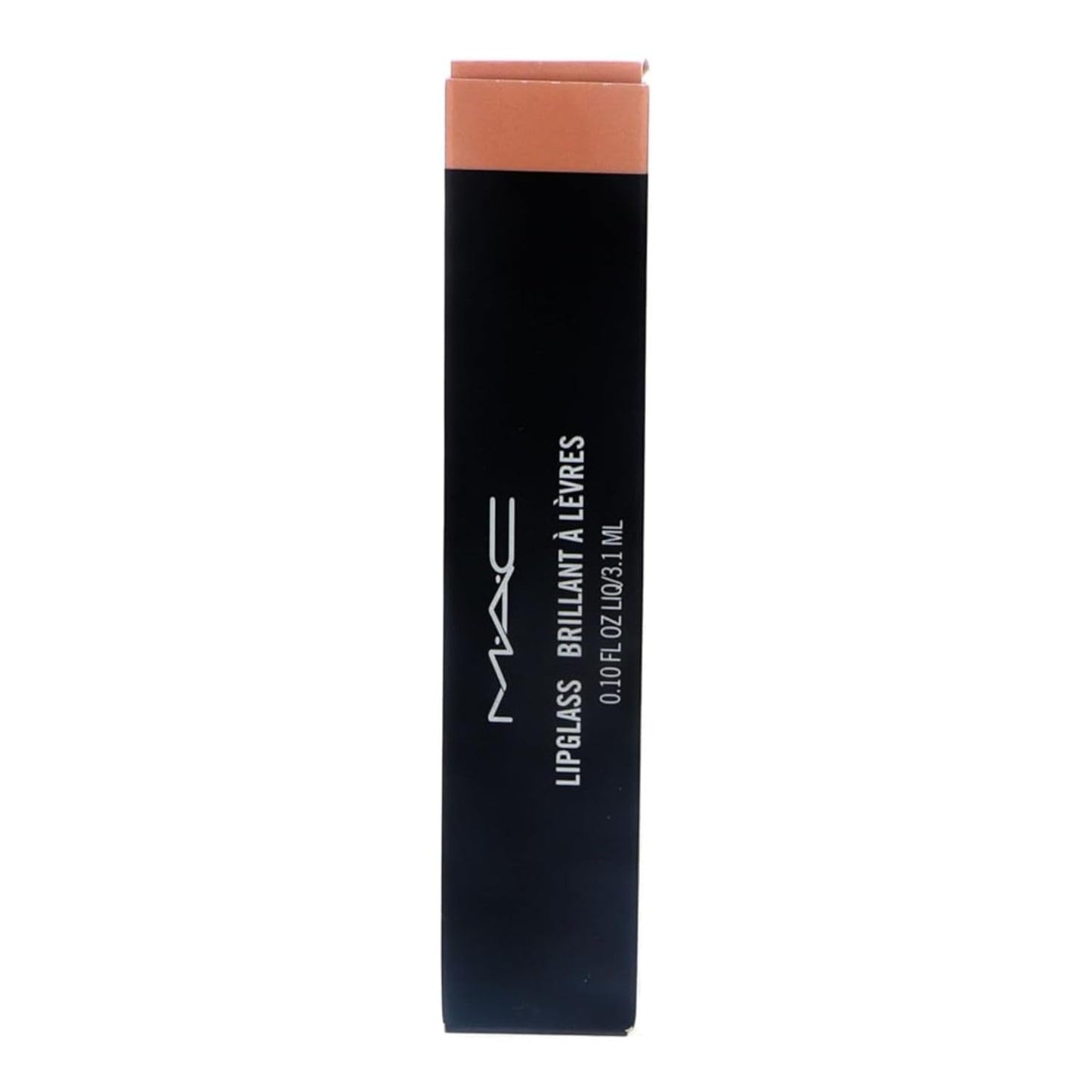 MAC Lipglass, C-THRU Beauty & Personal Care MAC