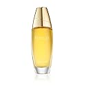Estée Lauder Beautiful Eau de Parfum Spray with Notes of Rose, Lily, Tuberose & Orange Flower | Perfumes for Women, 3.4 Fl Oz Beauty & Personal Care Estée Lauder