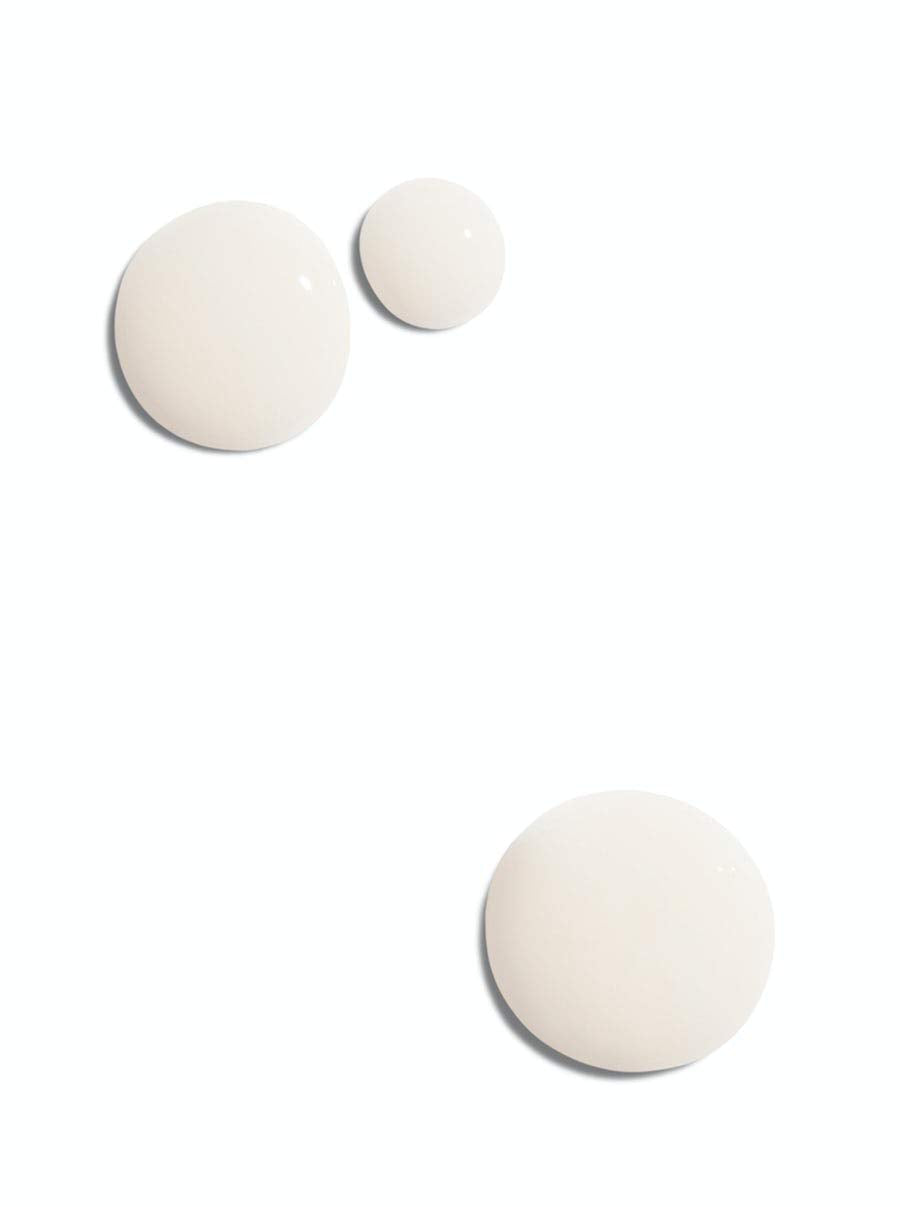 BeautyCounter Counter + Overnight Resurfacing Peel Beauty & Personal Care Beautycounter